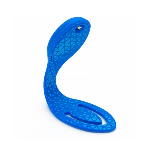 FLBLU_2.jpg