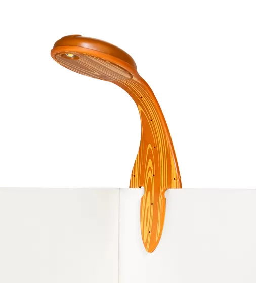 Закладка-фонарик Flexilight - Дерево - FLWO_4.jpg - № 4