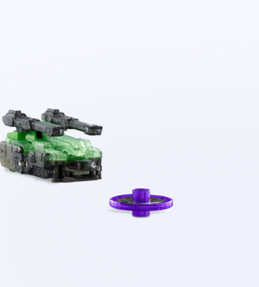  - EU683124_4.gif - № 4