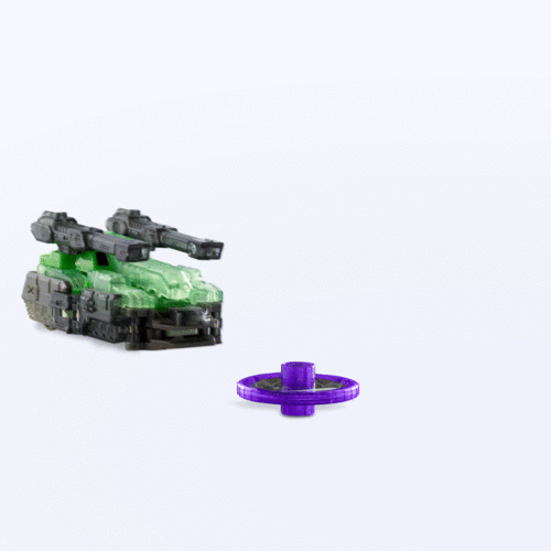 EU683124_4.gif