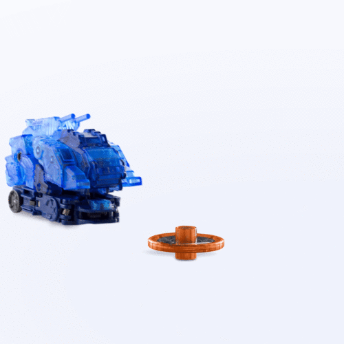 EU683120_4.gif