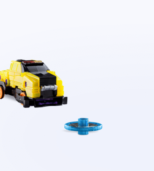  - EU683128_6.gif - № 6