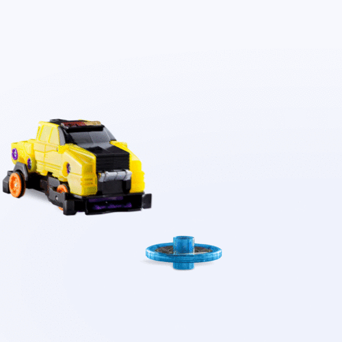 EU683128_6.gif