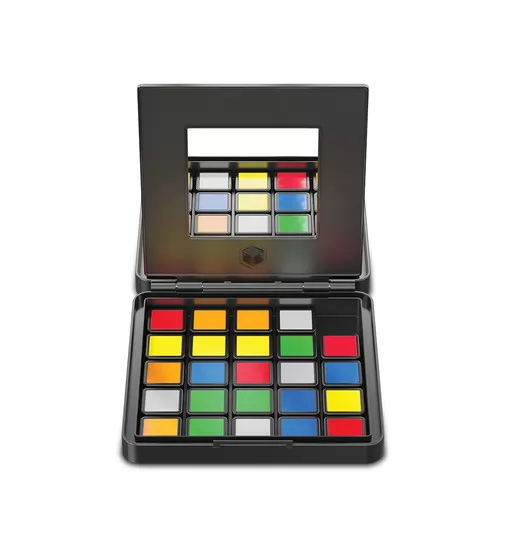 Дорожная головоломка Rubik's - Цветнашки - 6063172_2.jpg - № 2
