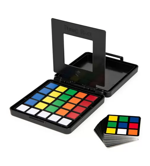 Дорожная головоломка Rubik's - Цветнашки - 6063172_1.jpg - № 1