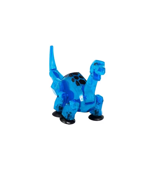 Фигурка для анимации Stikbot Mega Dino - Бронтозавр - TST624B_UAKD_2.jpg - № 2