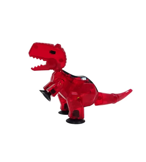 Фигурка для анимации Stikbot Mega Dino - Карнотавр - TST624C_UAKD_2.jpg - № 2