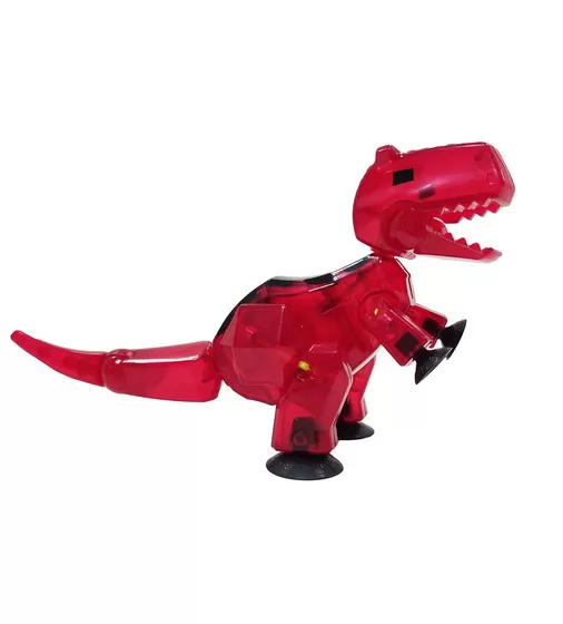 Фигурка для анимации Stikbot Mega Dino - Карнотавр - TST624C_UAKD_4.jpg - № 4