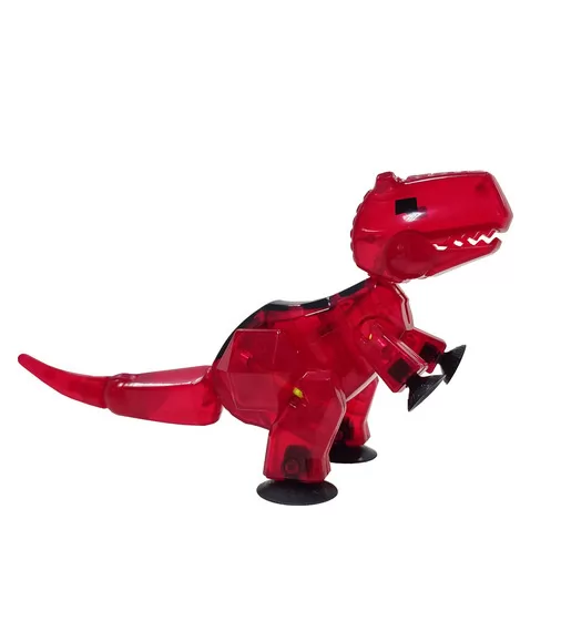 Фигурка для анимации Stikbot Mega Dino - Карнотавр - TST624C_UAKD_3.jpg - № 3
