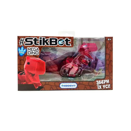 TST624C_UAKD_1.jpg