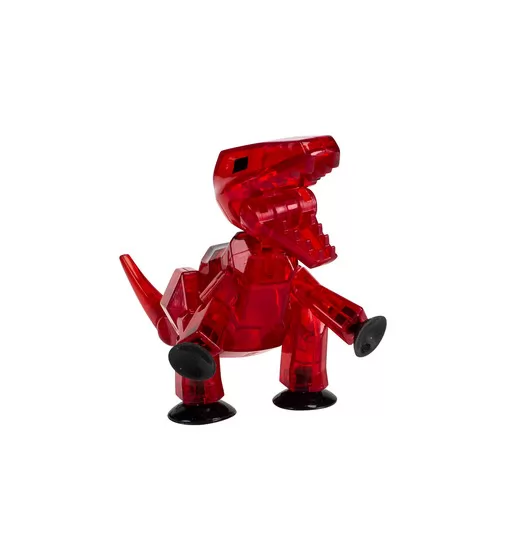 Фигурка для анимации Stikbot Mega Dino - Тираннозавр - TST624T_UAKD_2.jpg - № 2