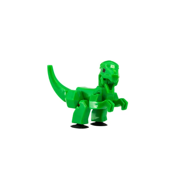 Фигурка для анимационного творчества Stikbot Dino (в ассорт.)