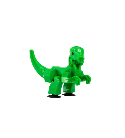Фигурка для анимационного творчества Stikbot Dino (в ассорт.) - TST622DN_UAKD_5.jpg - № 5