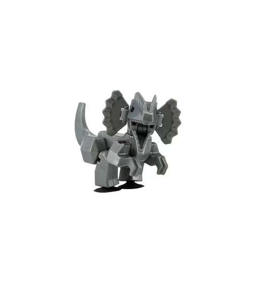 Фигурка для анимационного творчества Stikbot Dino (в ассорт.) - TST622DN_UAKD_4.jpg - № 4
