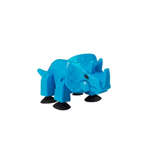 Фигурка для анимационного творчества Stikbot Dino (в ассорт.) - TST622DN_UAKD_2.jpg - № 2