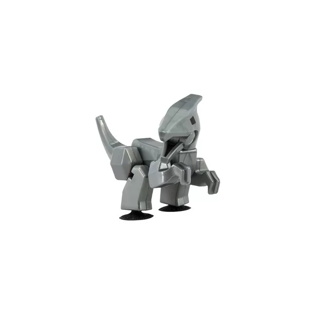 Фигурка для анимационного творчества Stikbot Dino (в ассорт.)