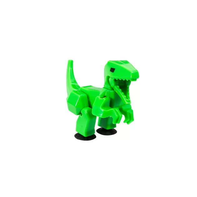 Фигурка для анимационного творчества Stikbot Dino (в ассорт.)