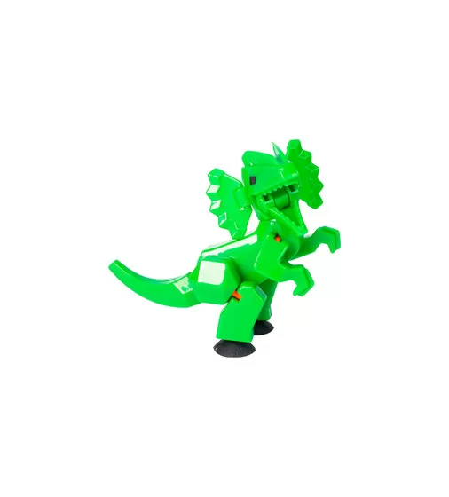 Фигурка для анимационного творчества Stikbot Dino (в ассорт.) - TST622DN_UAKD_3.jpg - № 3