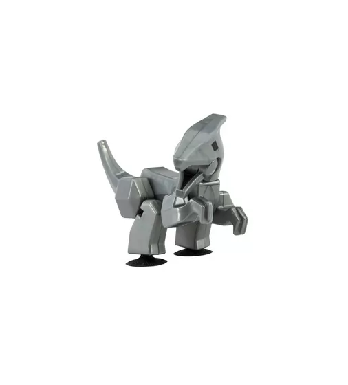 Фигурка для анимационного творчества Stikbot Dino (в ассорт.) - TST622DN_UAKD_8.jpg - № 8