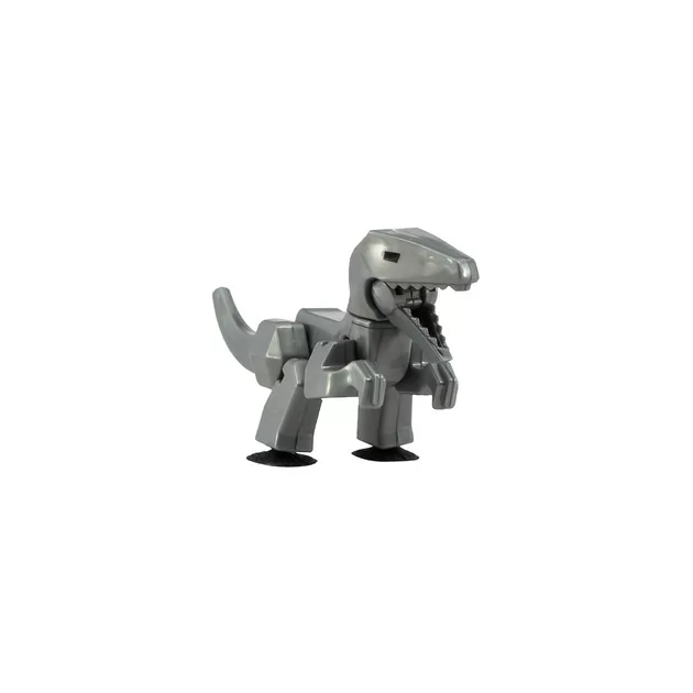 Фигурка для анимационного творчества Stikbot Dino (в ассорт.)