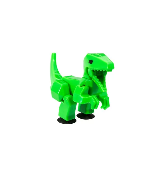 Фигурка для анимационного творчества Stikbot Dino (в ассорт.) - TST622DN_UAKD_9.jpg - № 9