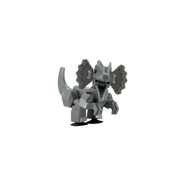 Фигурка для анимационного творчества Stikbot Dino (в ассорт.)