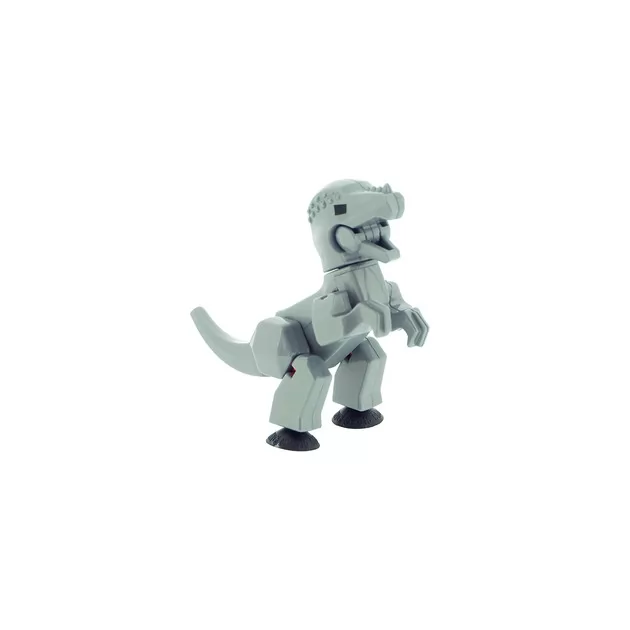 Фигурка для анимационного творчества Stikbot Dino (в ассорт.)