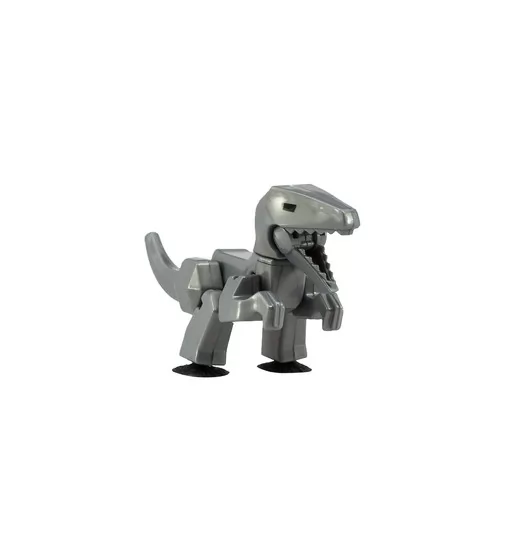 Фигурка для анимационного творчества Stikbot Dino (в ассорт.) - TST622DN_UAKD_10.jpg - № 10