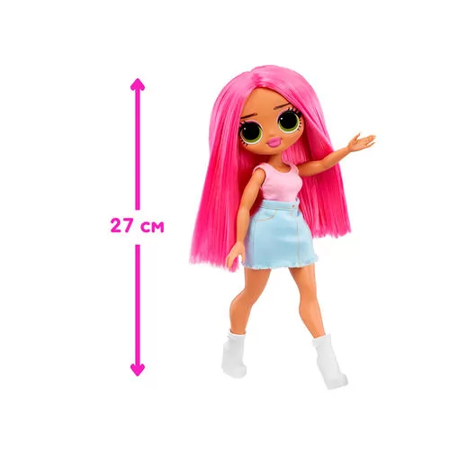 987680_2.jpg