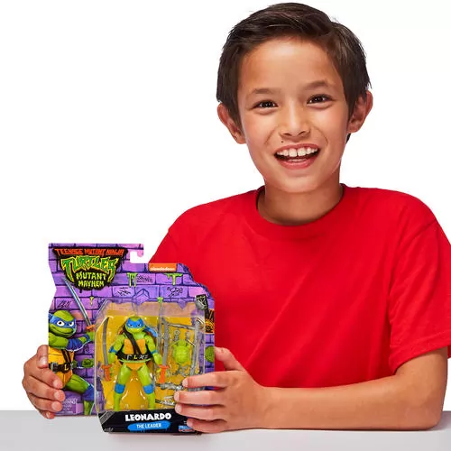 83281_4.jpg