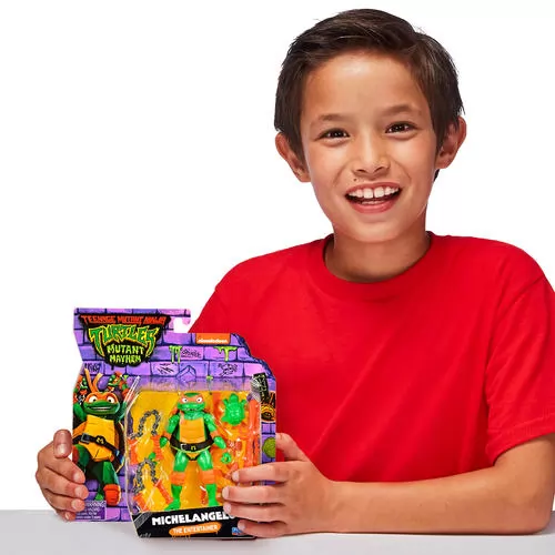 83283_4.jpg