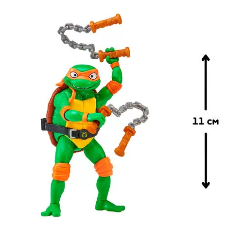 83283_2.jpg