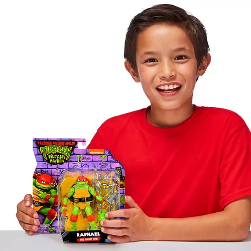83284_4.jpg