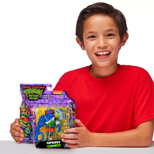 83287_4.jpg