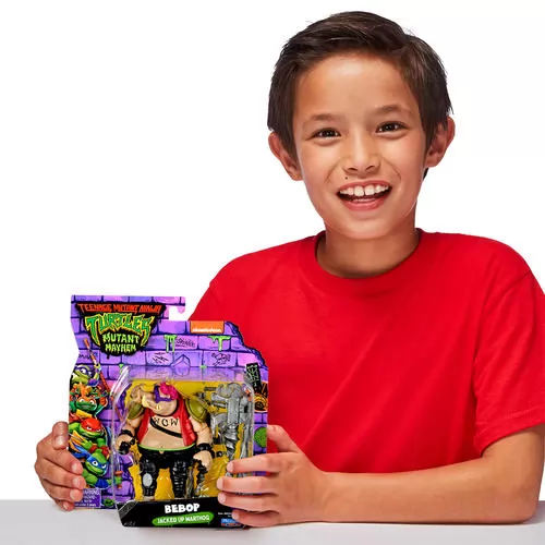 83289_4.jpg