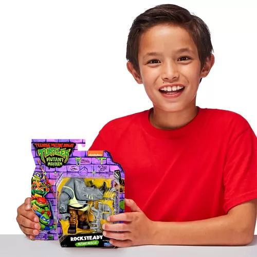 83293_4.jpg