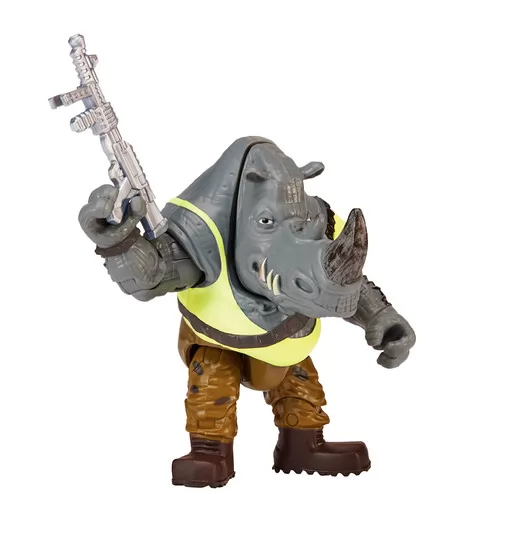 Игровая фигурка Мovie III – Рокстеди - 83293_1.jpg - № 1