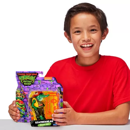 83294_4.jpg