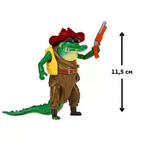 83294_2.jpg