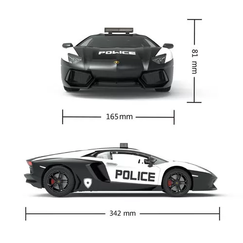 114GLPCWB_6.jpg