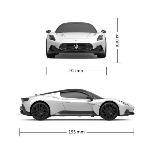 124GMMW_6.jpg