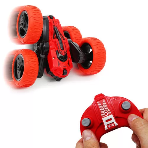 STURBWB_5.jpg