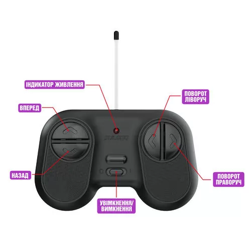 SL-360RHGR_7.jpg