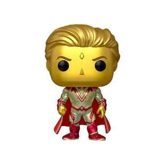 Игровая фигурка Funko Pop! серии GOTG3 - Адам Уорлок