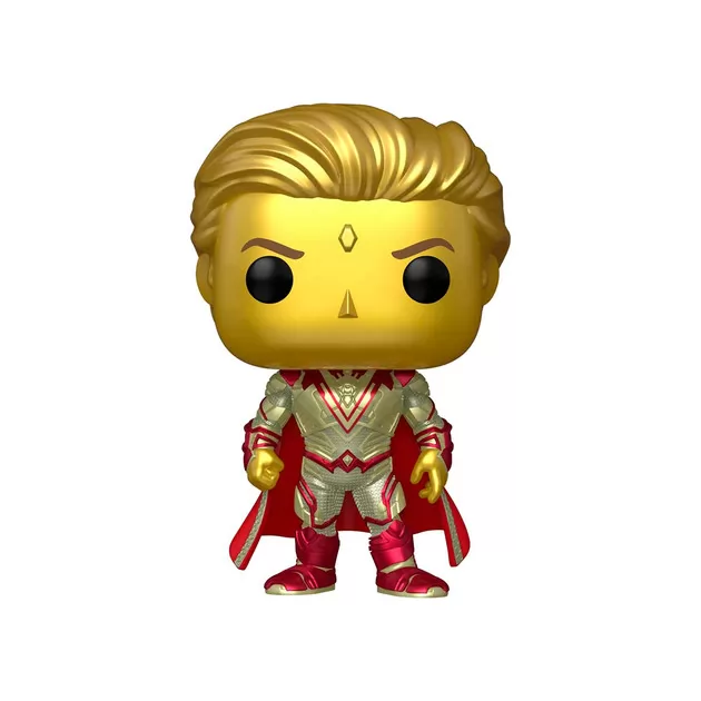 Игровая фигурка Funko Pop! серии GOTG3 - Адам Уорлок