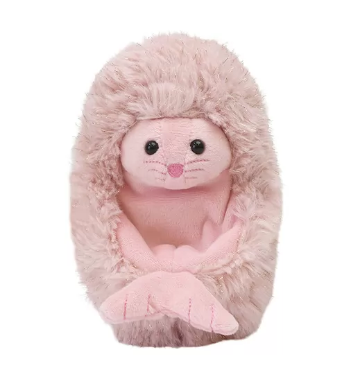 Интерактивная игрушка Curlimals - Морской котик Сиа - 3726_1.jpg - № 1
