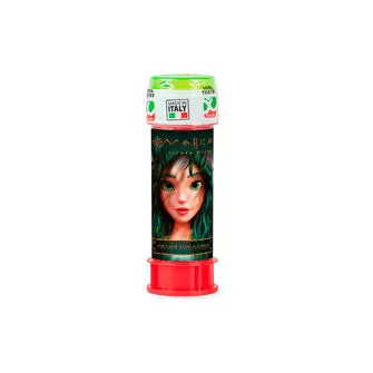 Мыльные пузыри – Мавка. Лесная Песня (60 ml)