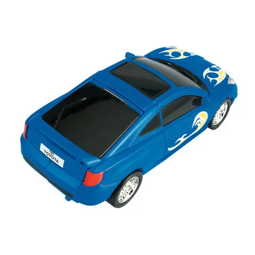 52040 r_3.jpg