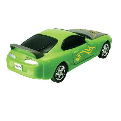 52050 r_3.jpg