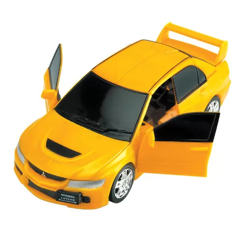 52080 r_2.jpg